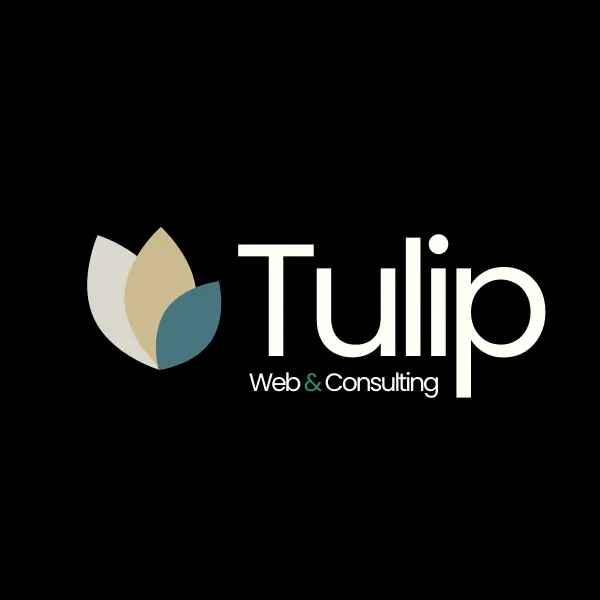 My Website